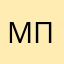 Мила Плющ