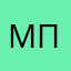 Мила Пролеева