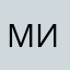 Мила12389