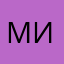 Мила126