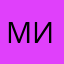 Мила1971