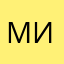 Мила46