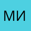 Мила87.