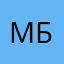 Милена Бэкка