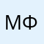 Милена Филенова