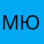Милена ю88