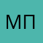 Милене а просил