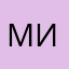 Миленка1919