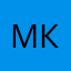Миленькая и красивенькая