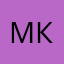 Милий Курт