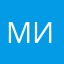 Милика7