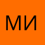 Милкаайкс