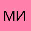 Милкала