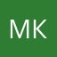 Милка и какао