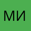 Милкшейк))
