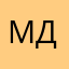 Миллионерша Ди