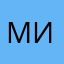 Миллионер20