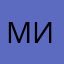 Милли01