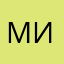 Миллованова