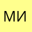 Мимизина