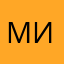 Мимимишечка