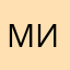 Мимиша9933