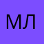 Мимишка Лейли