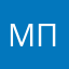 Мимишкк пипишка