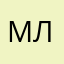 Мими3 лили