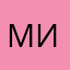Мина89