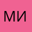 Минеко456