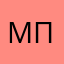 Мини помощник