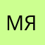 Мини-я