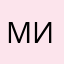 Мини_джо