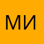 Минову