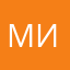 Минотаур