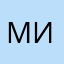 Минусик