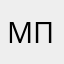 Минус минус запятая плюсик