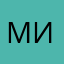 Мипаввролл