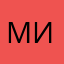 Мира&hercomments