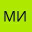 Мира!58