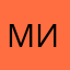 МираАрт