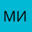 Мираби