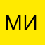 Мирадскульптор