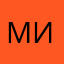 Мирамушка