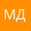 Мира Д.