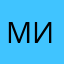 Мира235