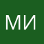 Мирзаевна