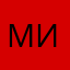 Миринмир