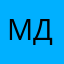 Мировой Диллер